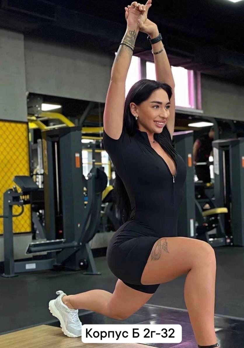 комбинезон спортивный,комбинезон спортивный женский,комбинезон спортивный облегающий для фитнеса,комбинезон для фитнеса облегающий,комбинезон для фитнеса