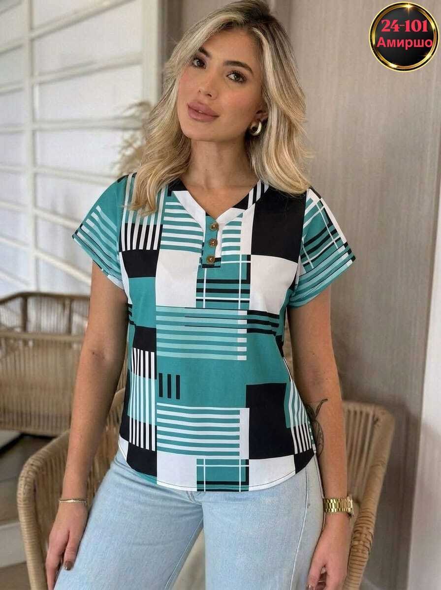 блузка женская,футболки женская,стильная блузка,,блузка