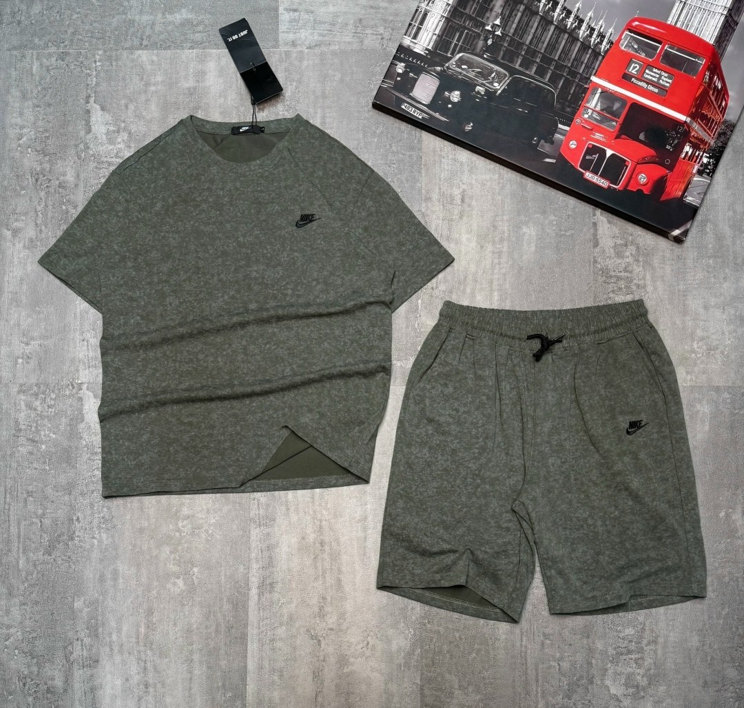 костюм nike,летний спортивный костюм футболка с шортами nike,футболки комплект,спортивный костюм nike мужской,спортивные костюмы nike