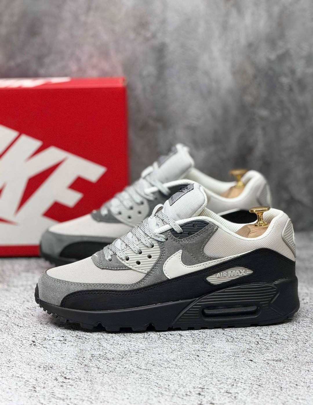 кроссовки nike air max 90,кроссовки,кроссовки nike air max 90 мужские,кроссовки женские мужские,мужские кроссовки nike air max