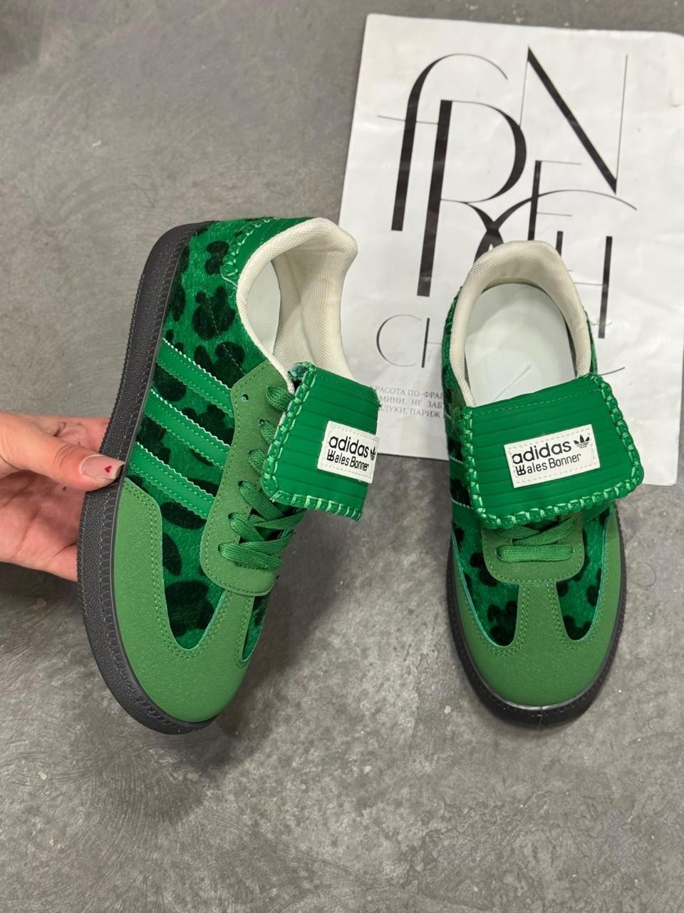 ,кроссовки женскиe,кроссовки женский adidas,кроссовки леопардовые,кеды жен