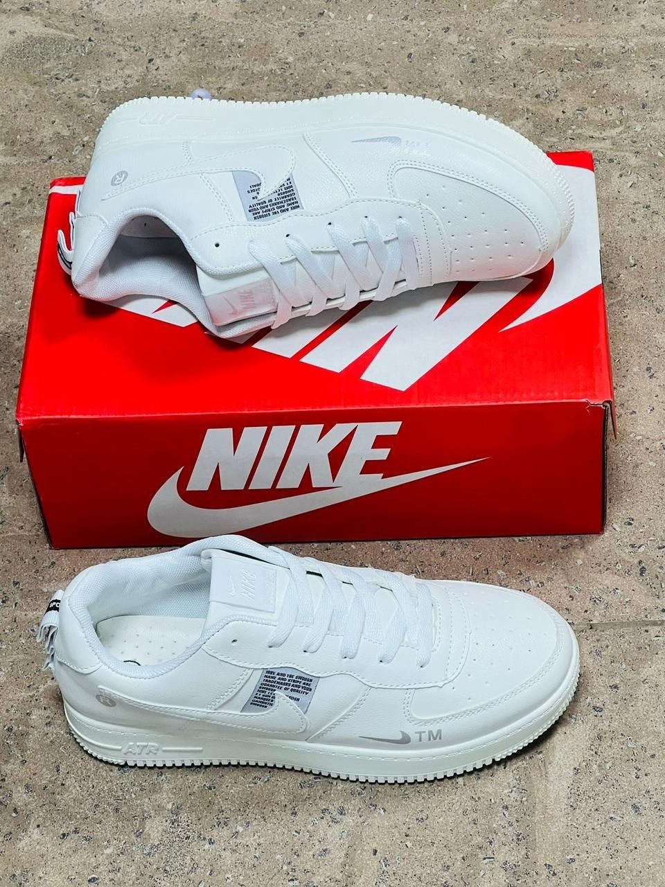 белые кроссовки найк,кроссовки,кросcовки nike air force 1,кроссовки nike air force,кроссовки найк белые женские