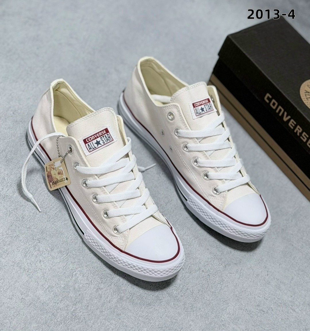 кеды конверс синие низкие,темно синие кеды конверс,кеды converse,,кеды синие