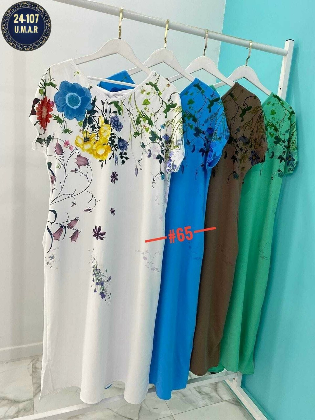 платье туника, ,платье женской,платья ,платье женской летнее