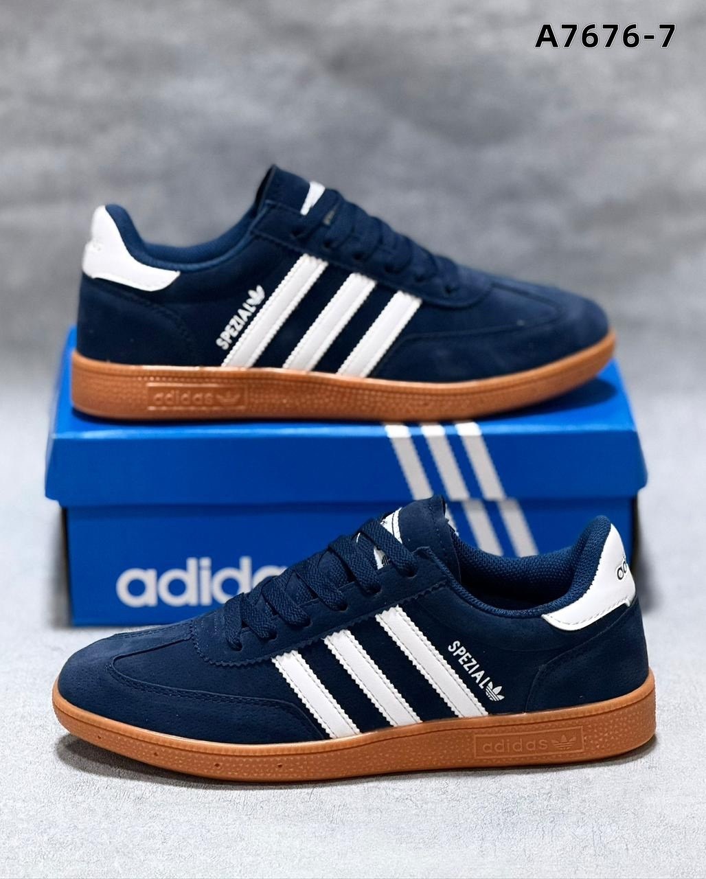 кроссовки adidas spezial,adidas handball spezial,кроссовки adidas,adidas spezial,кроссовки адидас брумфилд