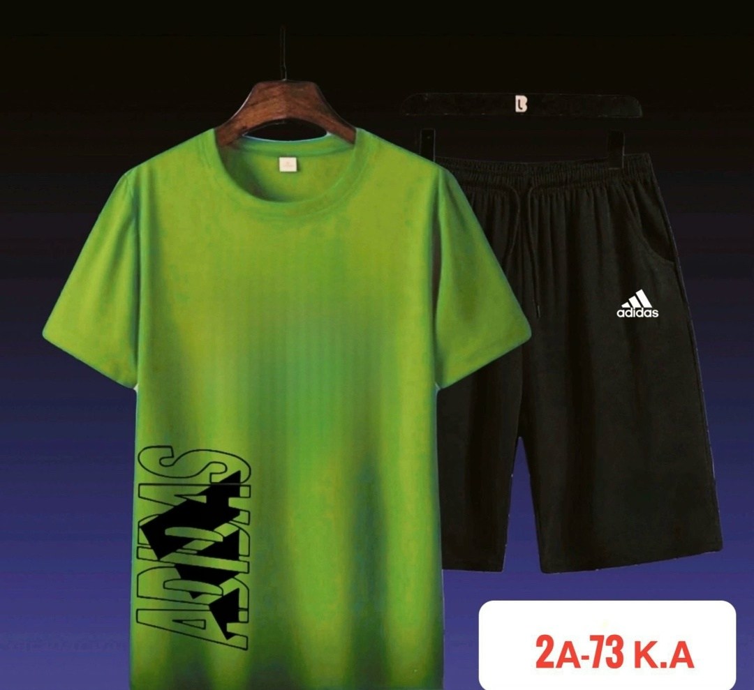 спортивные костюм,костюм спортивный мужской,спортивный костюм adidas,костюм мужской