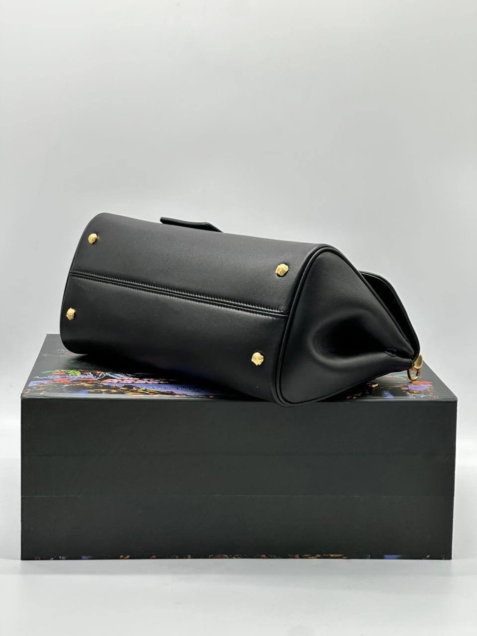 сумка dolce&gabbana,сумки дольче габбана,чёрная женская сумка my sicily dolce & gabbana,сумка,женская черная сумка
