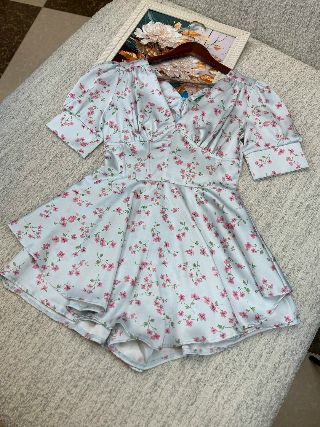 платье женское,платье летнее,летнее женское платье,платья,платье короткие