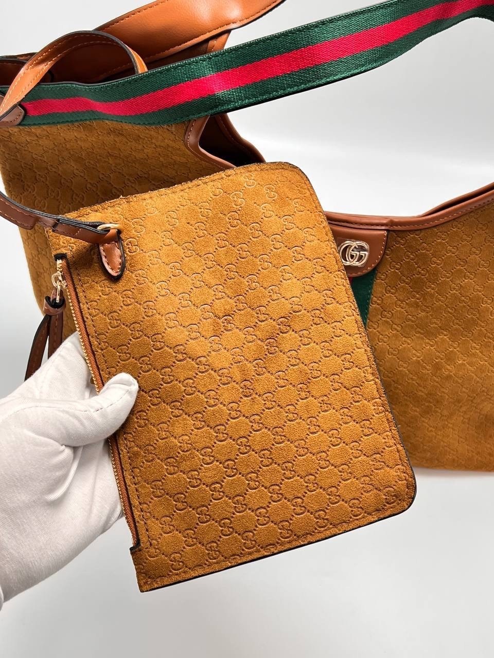 сумка gucci,женская сумка gucci,gucci сумка на плечо,сумка,сумка тоут gucci