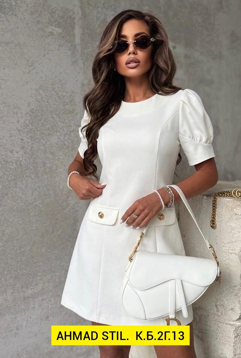 короткие платье,платье,платье женской,стильное платье,