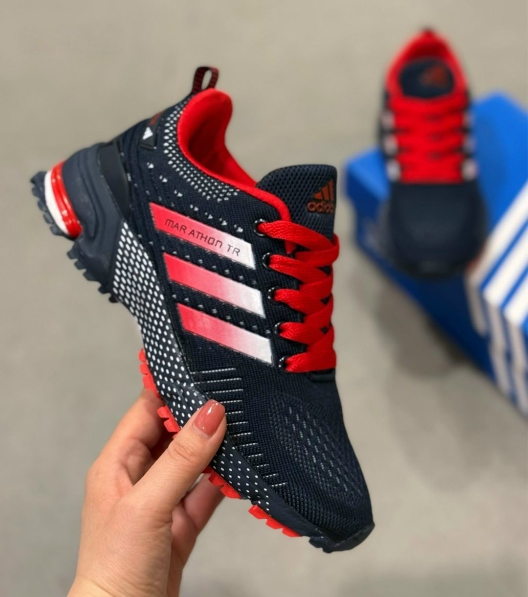 кроссовки adidas,кроссовки адидас,кроссовки,кроссовки adidas marathon,кроссовки adidas мужские
