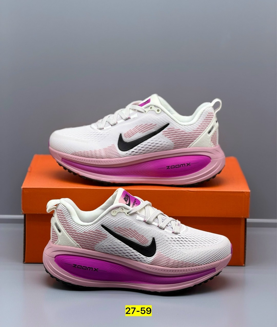 кроссовки женские nike,nike кроссовки,кроссовки,кроссовки nike air zoom vomero,женские кроссовки