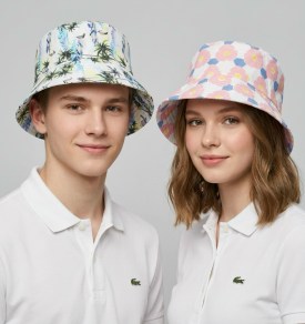 Кепка