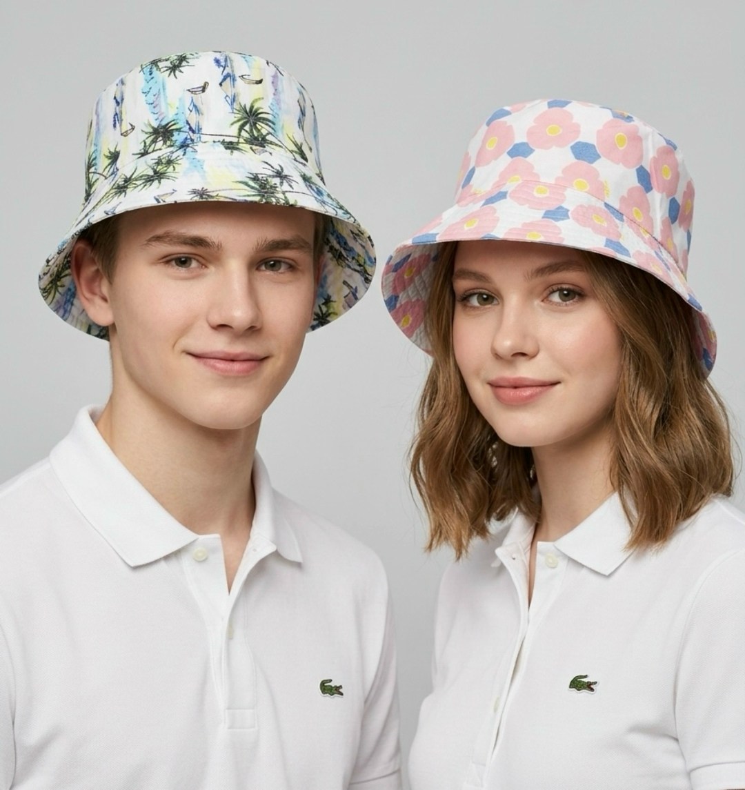 панама летняя,панамка для подростка,панамы для подростков,lacoste polo,модная панама