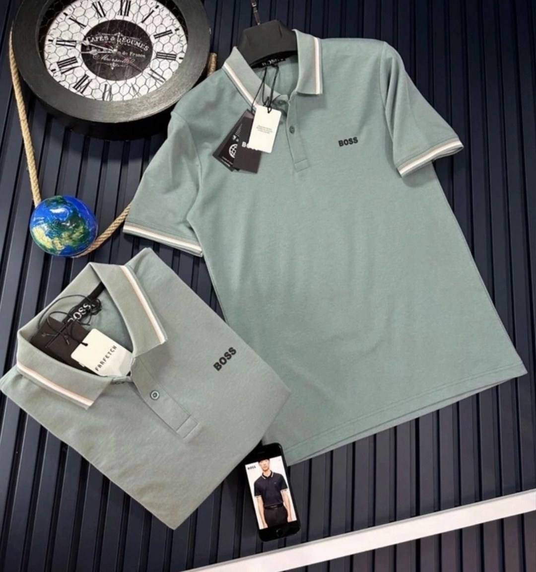 поло hugo boss,мужская рубашка поло,поло boss,мужское поло,мужские товары