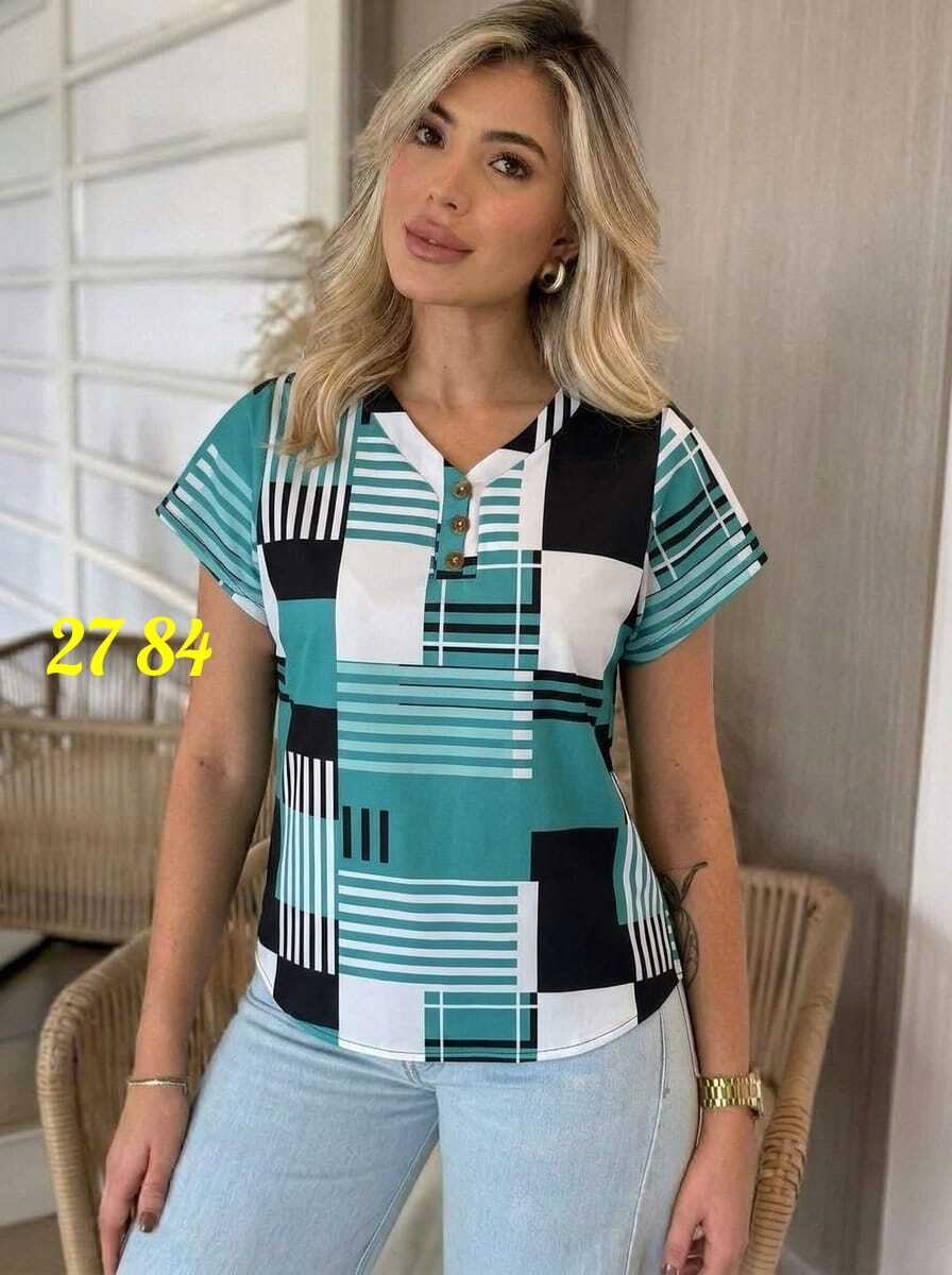 блузка женская,футболки женская,блузка кофточка,,блузки