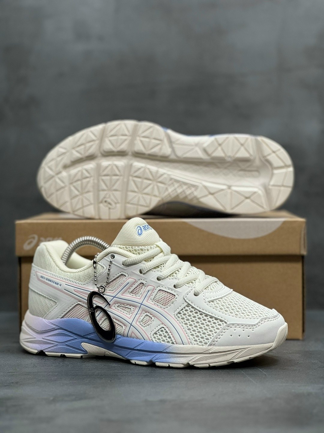 кроссовки asics,кроссовки asics gel,кроссовки женские asics,кроссовки,асикс кроссовки бежевые