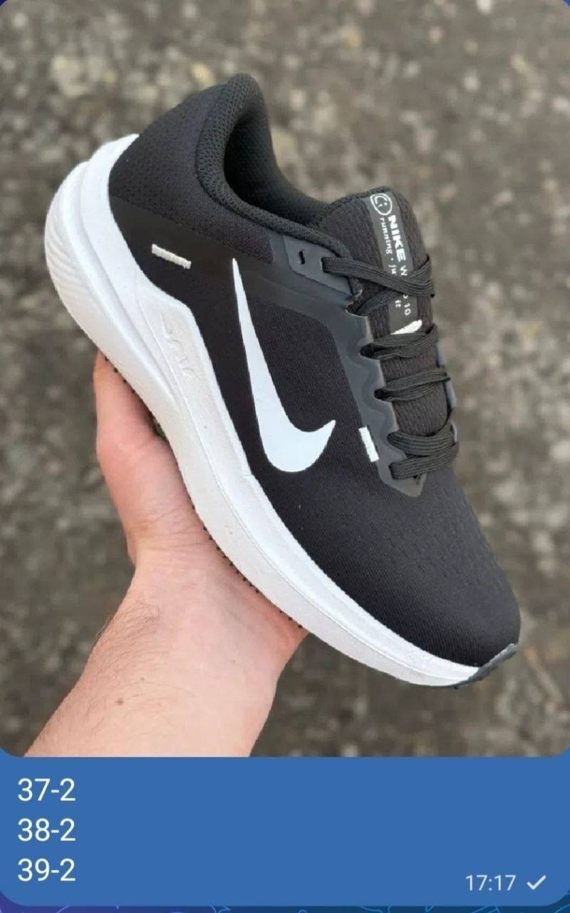 кроссовки nike,женские кроссовки nike,кроссовки спортивные в школу nike air zoom zm shoes,кроссовки спортивные в школу nike air zoom zm shoes цвет белый серый,женские кроссовки