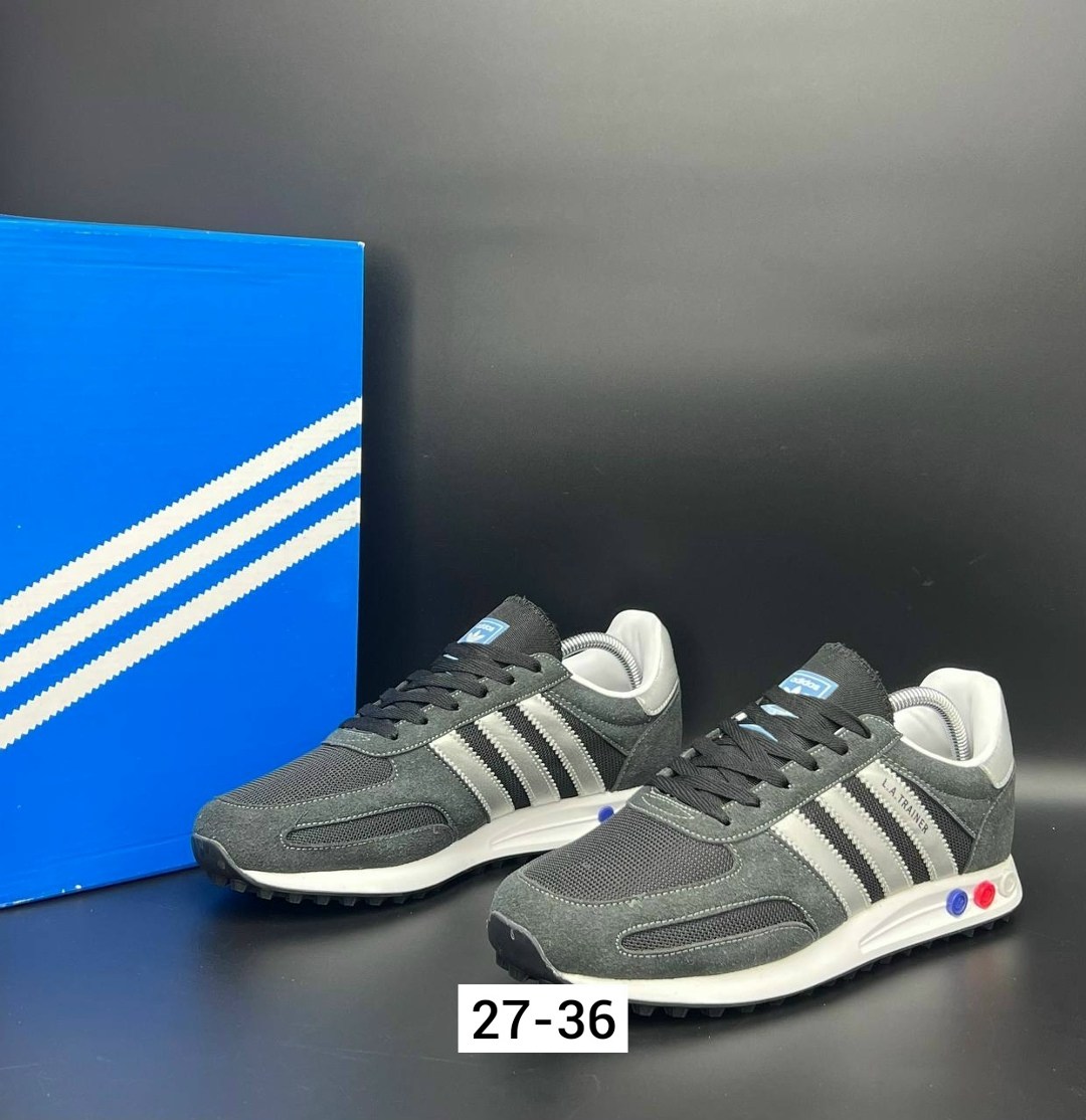 кроссовки adidas la trainer,adidas la trainer,кроссовки мужские adidas l.a trainer,adidas мужские кроссовки,