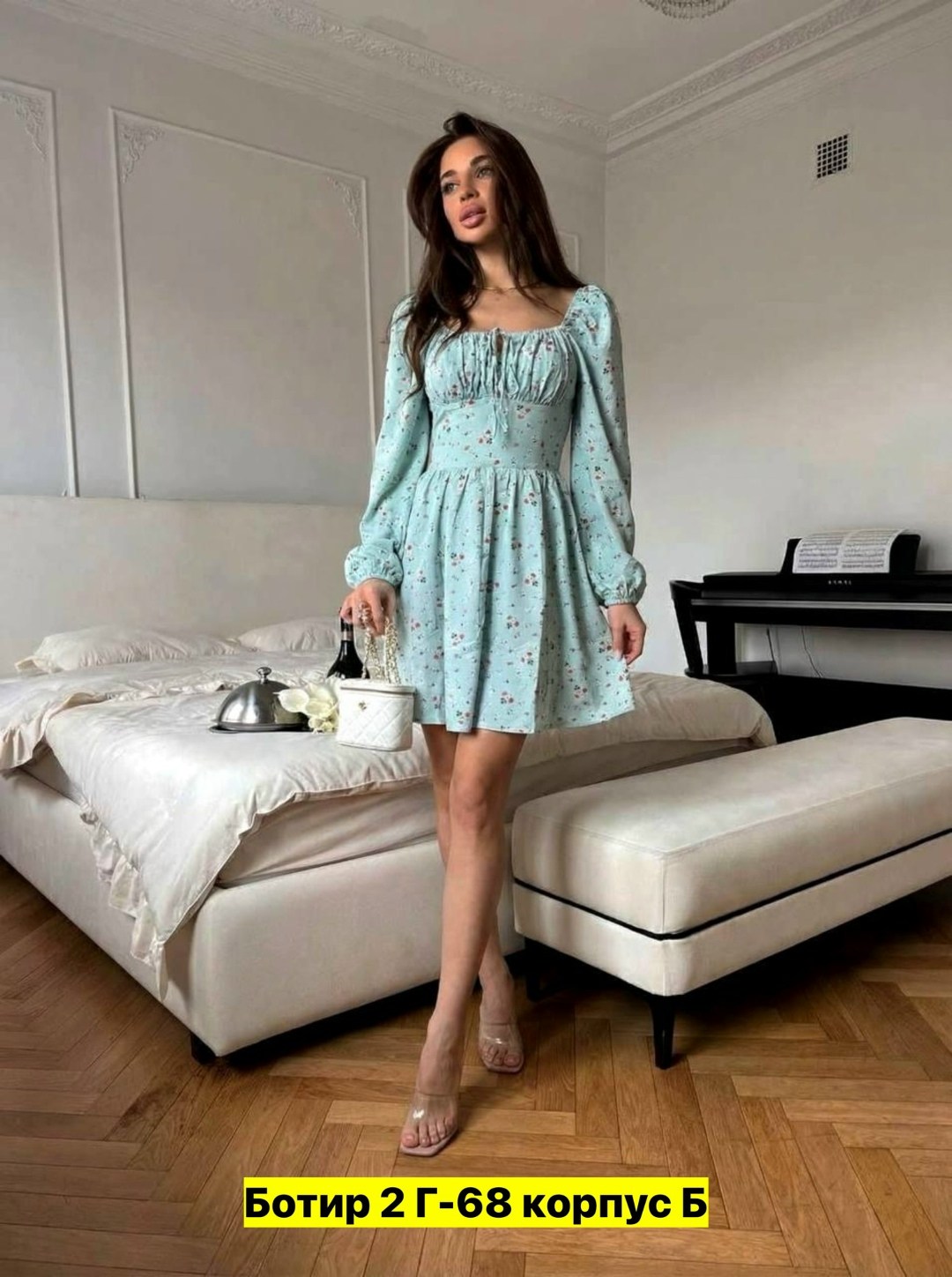 платье,женское платье,платье короткие,платье летнее женское,платье летнее