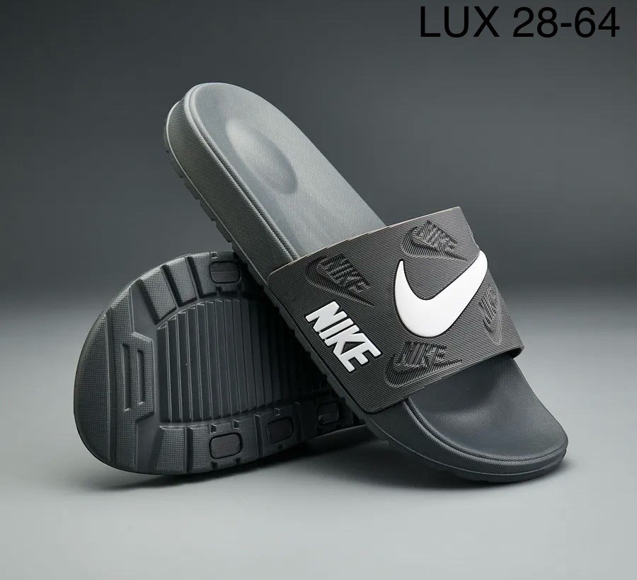 шлепанцы найк мужские,шлепанцы nike,шлепки мужские,найк изи сланцы мужские,шлепанцы найк