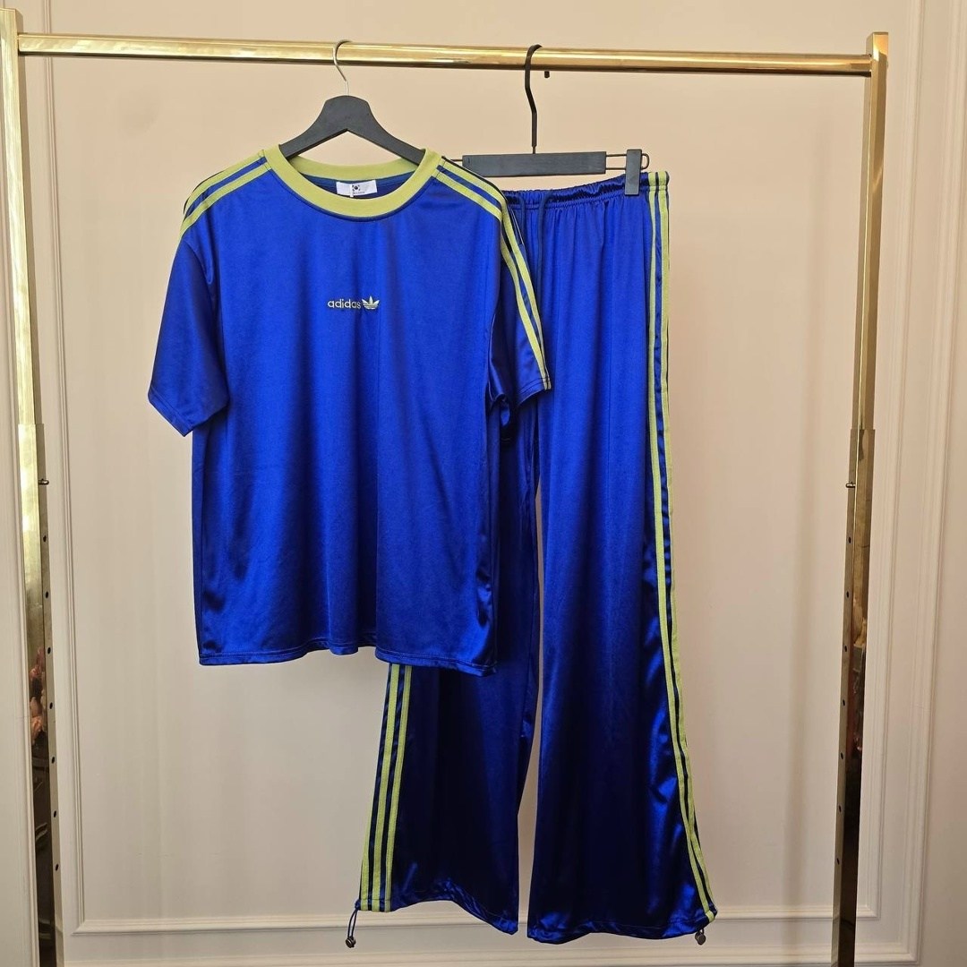 футбольная форма,форма футбольная adidas,костюмы спортивный adidas,форма adidas,спортивные костюм