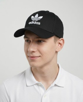 Кепка