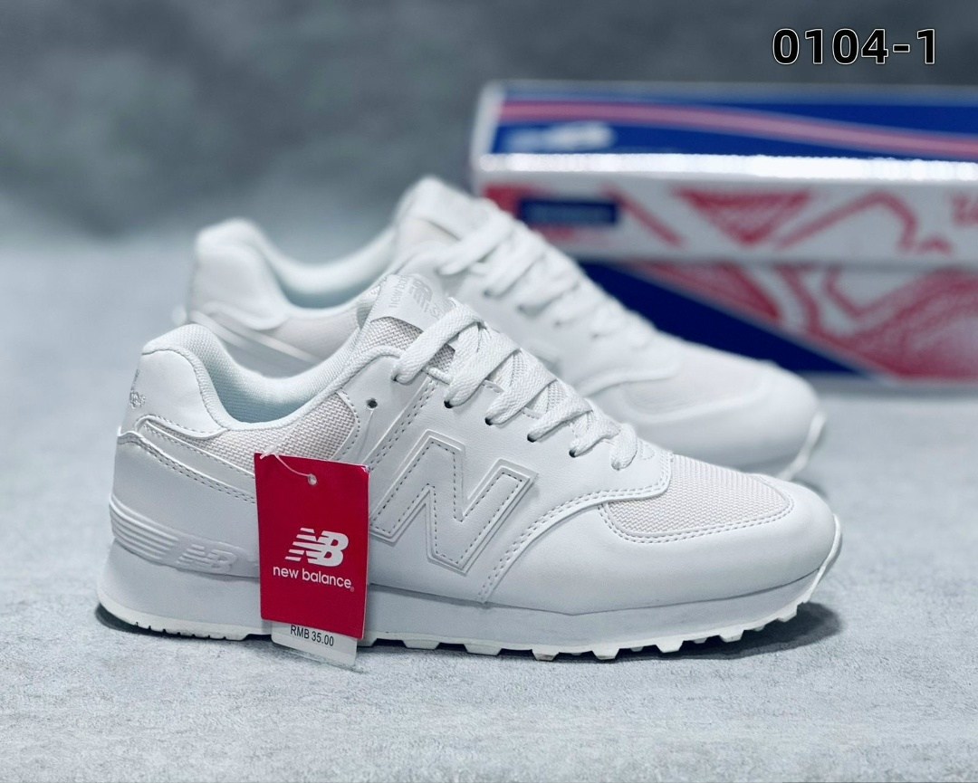 женские кроссовки new balance,new balance кроссовки,кроссовки new balance 574,белые кроссовки new balance 574,кроссовки нью баланс 574 белые женские