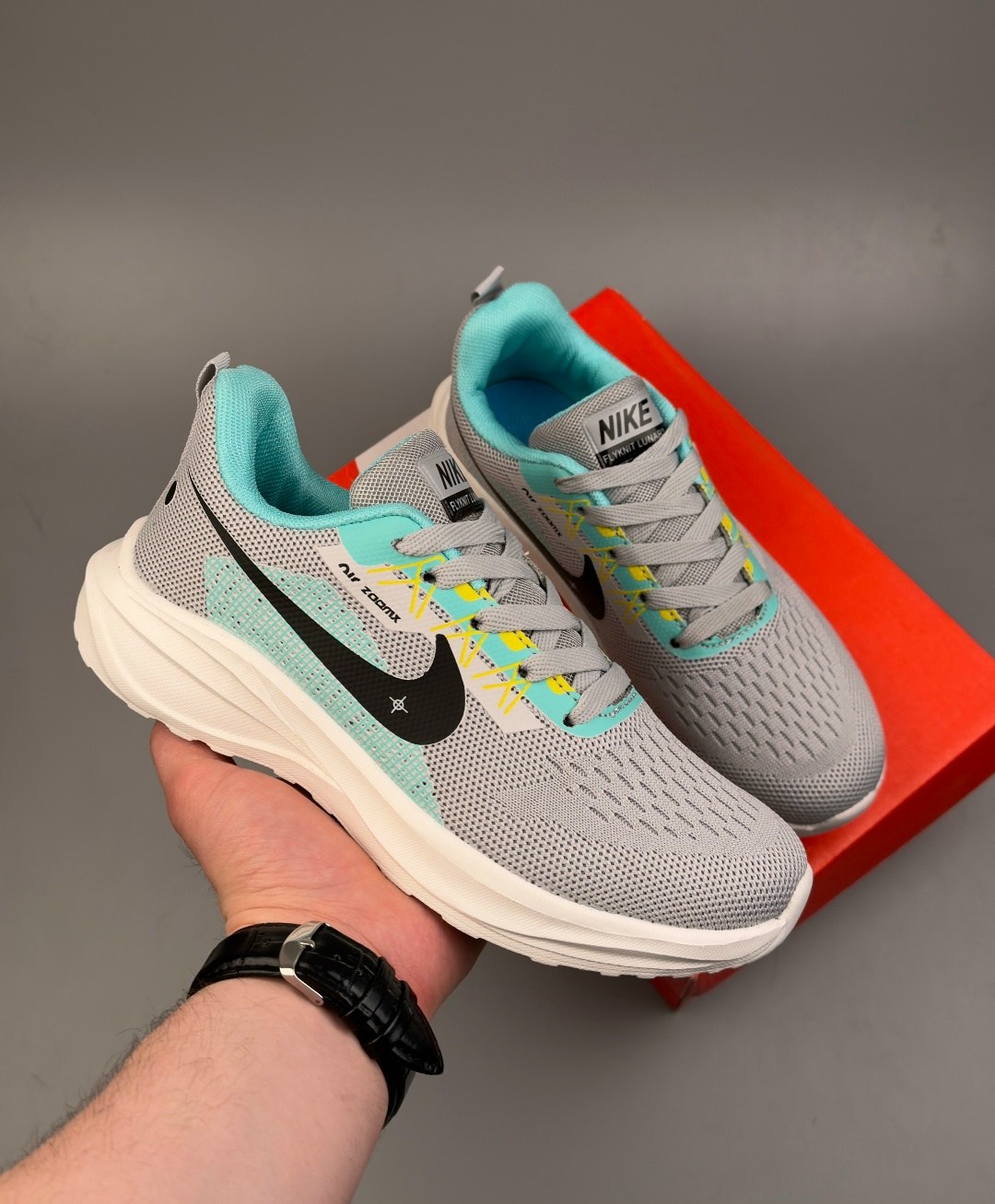кроссовки nike,кроссовки,,кроссовки nike pegasus,кроссовки для бега