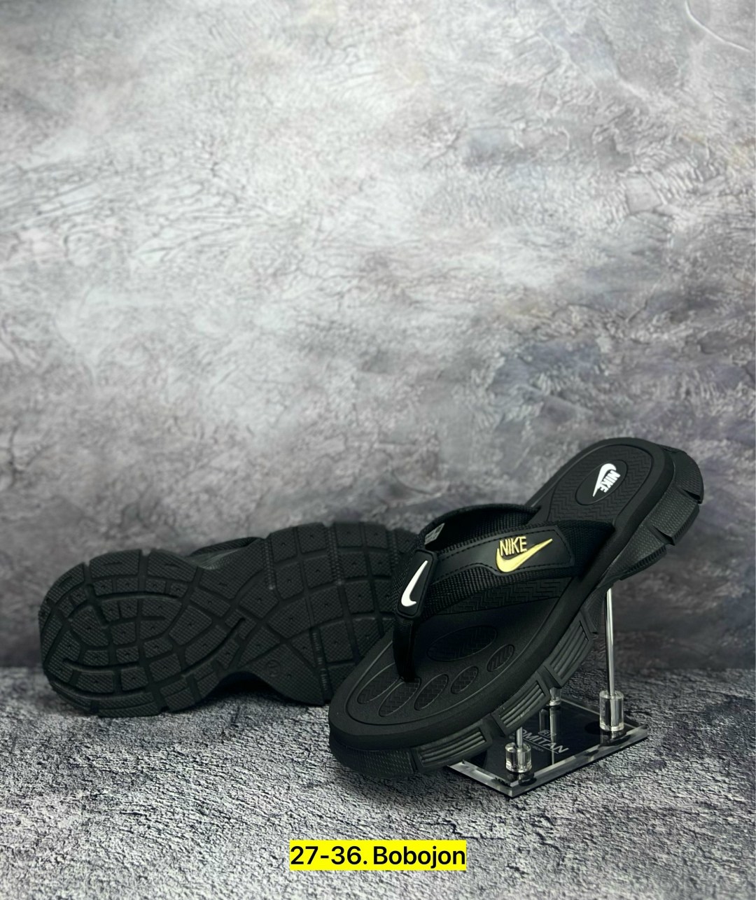 сланцы nike,шлепанцы nike,шлепанцы мужские,шлепки мужские,мужские сланцы