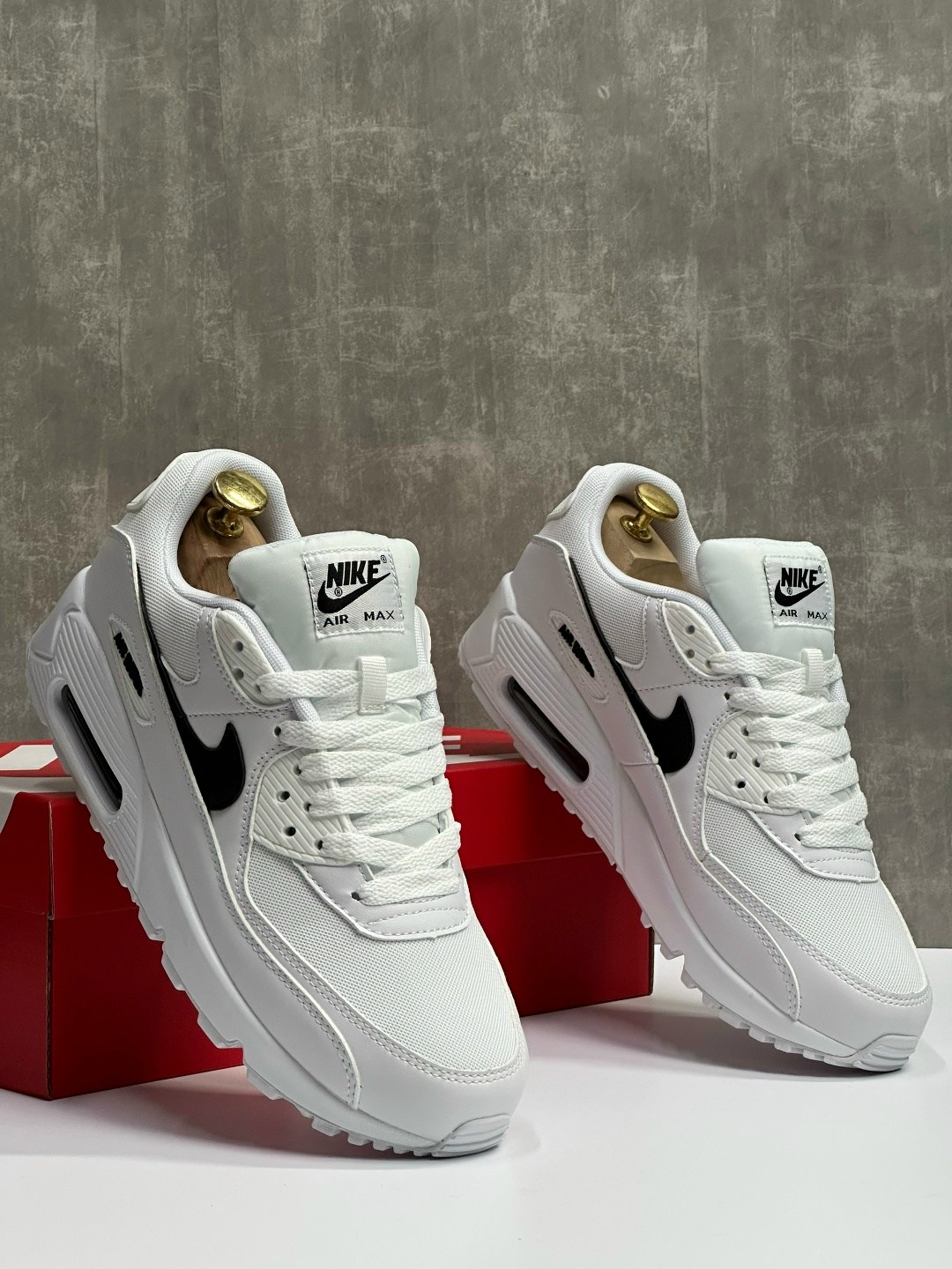 кроссовки nike air max 90,nike air max 90 white,кроссовки,кроссовки мужские женские,кроссовка мужской