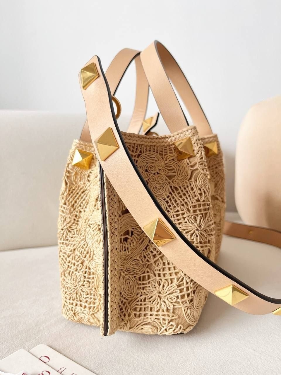 сумка,сумки valentino,сумки женская,модная сумочка,сумочка
