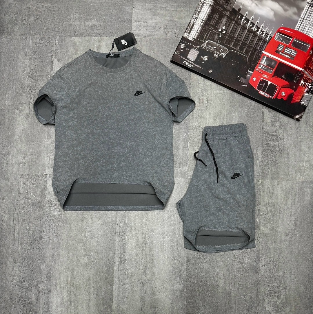 костюм nike,летний спортивный костюм футболка с шортами nike,футболки комплект,спортивный костюм nike мужской,спортивные костюмы nike