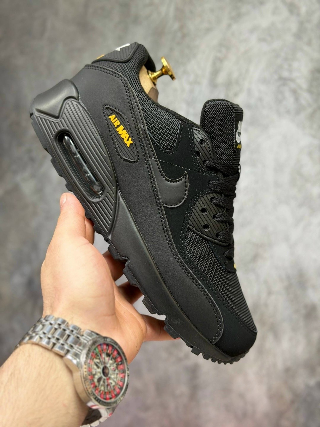 кроссовки nike air max 90,nike air max 90 black,кроссовки nike air max 90 мужские,кроссовки nike air max,nike air max 90