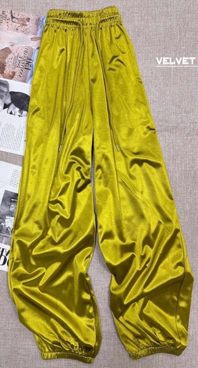 модные брюки,брюки домашние женские kaftan "бархат" бордовые,брюки велюровые,брюки с завязками,широкие брюки