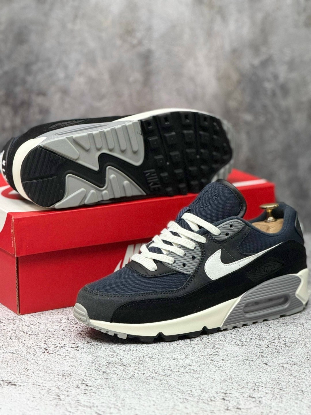 кроссовки nike air max 90 мужские,мужские кроссовки nike air max,кроссовки nike air max 90,кроссовки nike air max,кроссовки