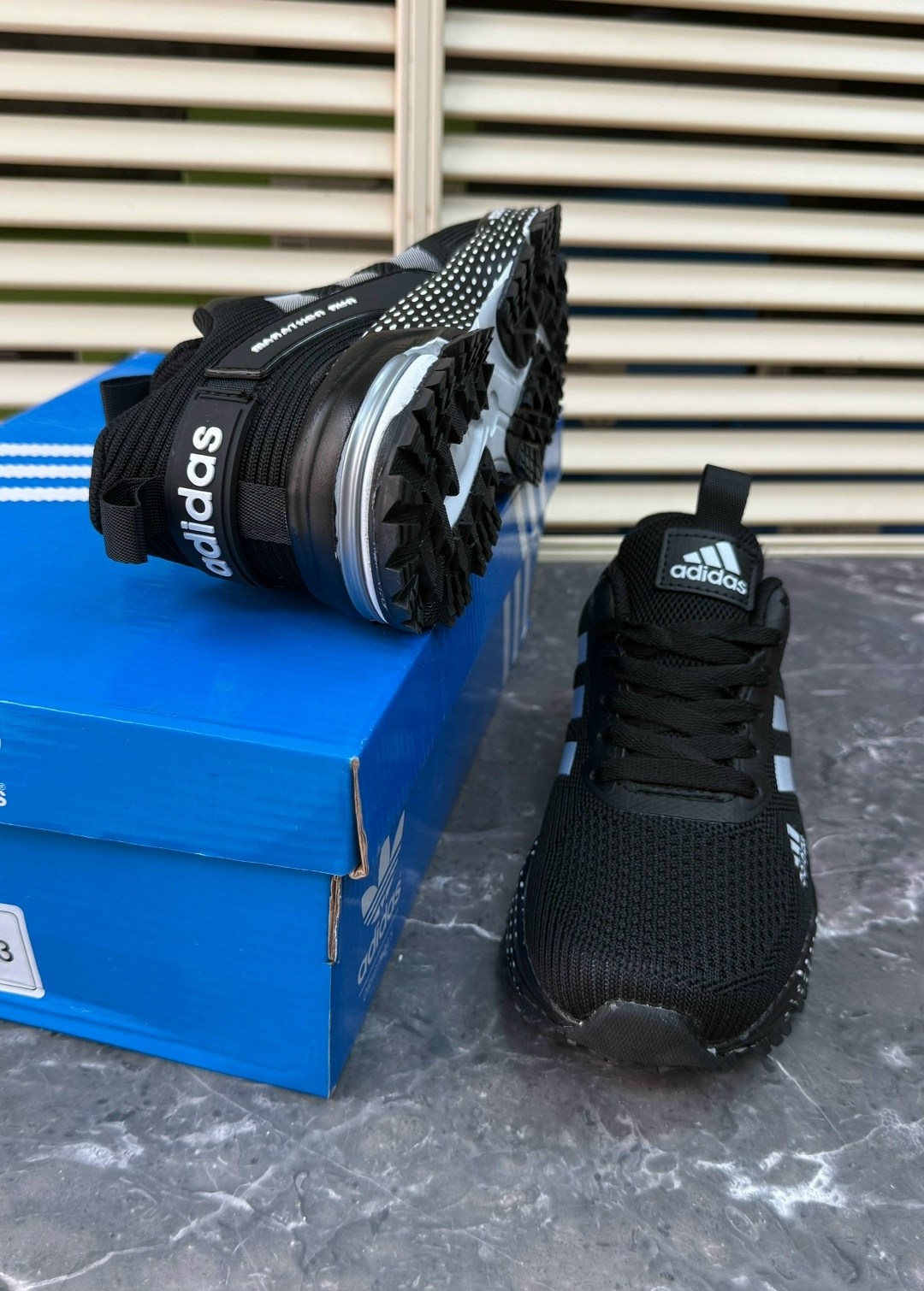 кроссовки адидас мужские летние черные,кроссовки adidas мужские,кроссовки adidas,кроссовки,кроссовки марафон