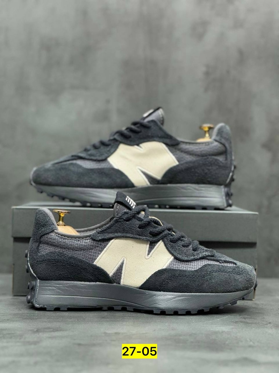 кроссовки мужские new balance 327,кроссовки new balance 327,кроссовки new balance,кроссовки мужские new balance,кроссовки