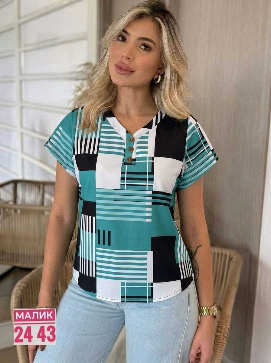 блузка женская,блузка повседневная,футболки женская,блузка кофточка,женская повседневная блузка