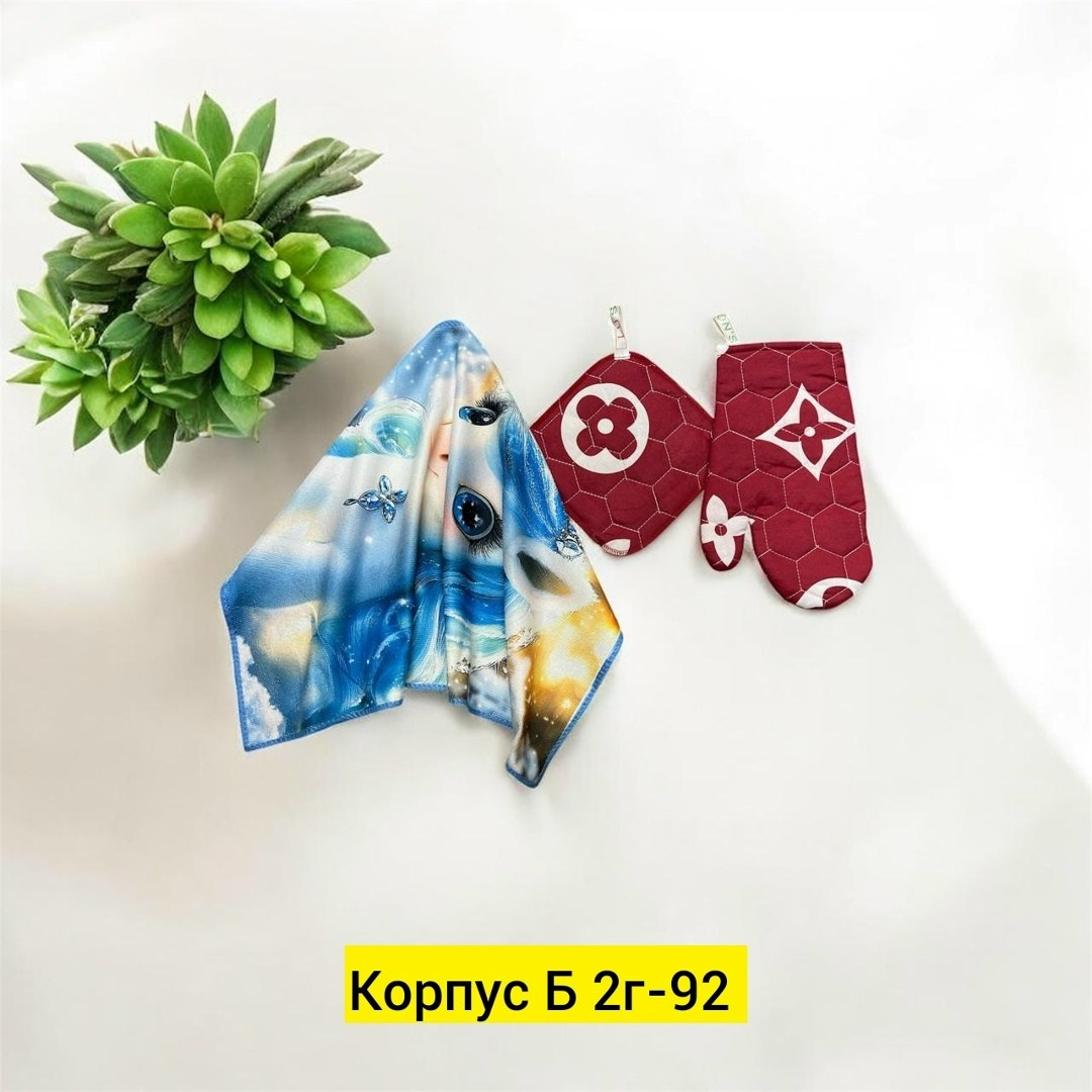 серьги подвески,милые серьги,украшения серьги,висячие серьги,бижутерия серьги