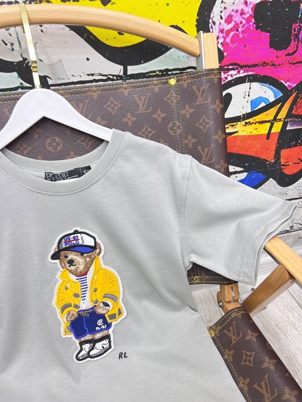 футболки polo ralph lauren,футболки женские мужские,мужская футболка,футболка,футболки для мальчика