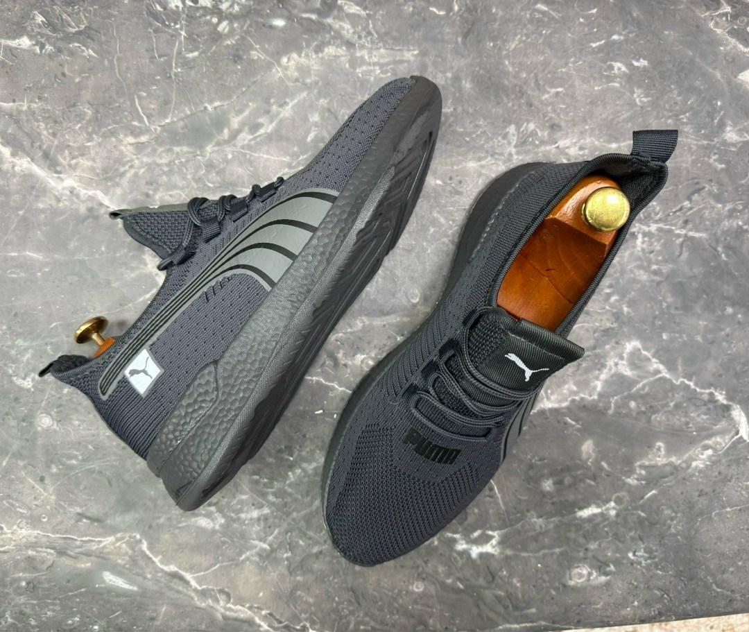 кроссовки мужские puma,кроссовки puma,кроссовки пума мужские черные сетчатые,,кроссовки пума