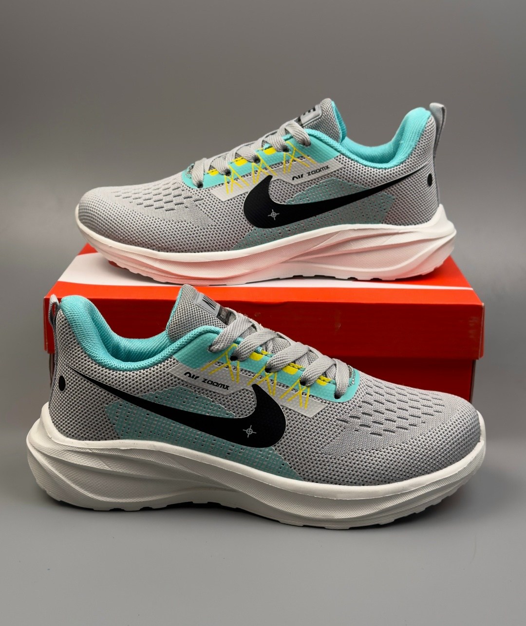 кроссовки nike,кроссовки,,кроссовки nike pegasus,кроссовки для бега