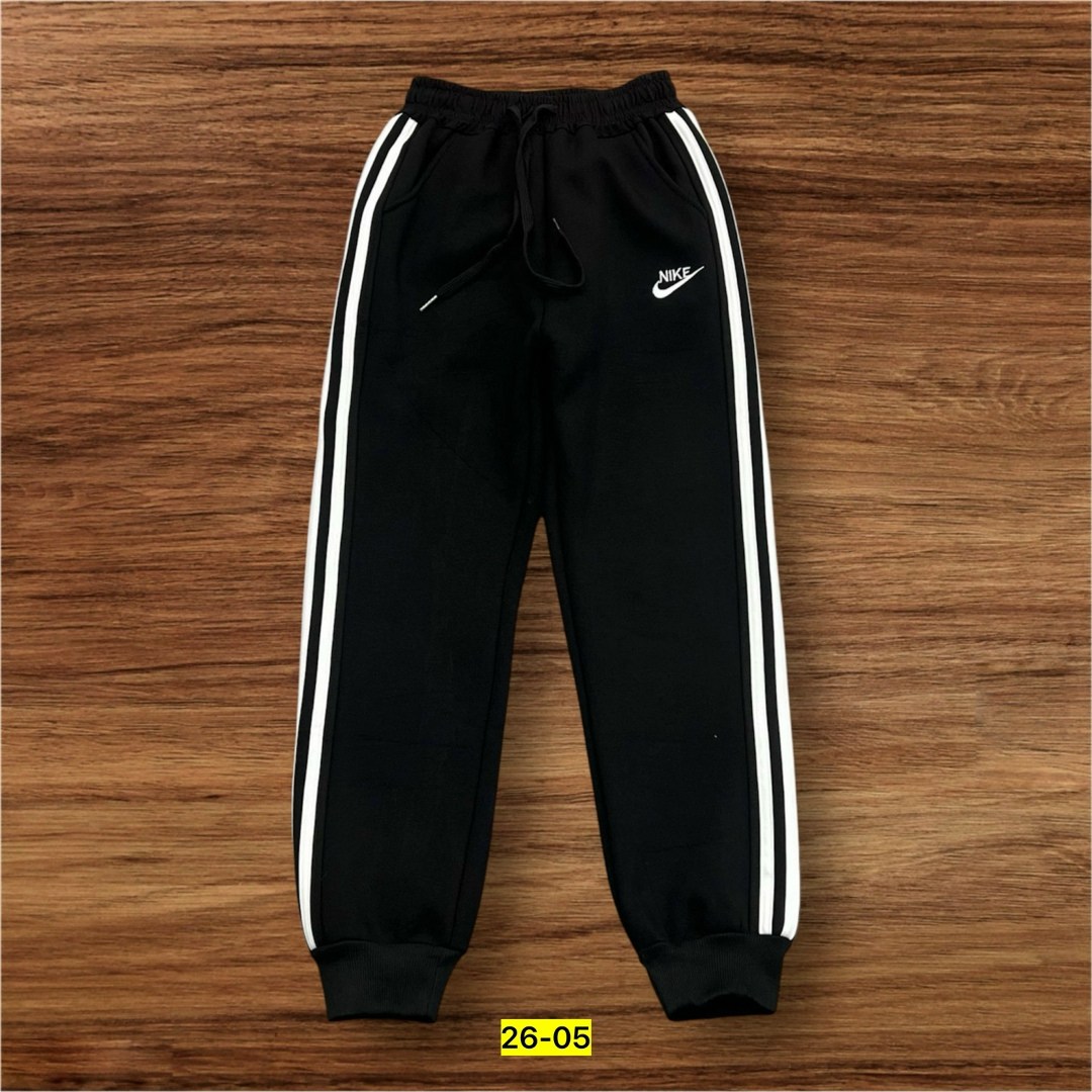 спортивные штаны nike мужские,брюки спортивные,брюки спортивные штаны,спортивные штаны nike,детские брюки