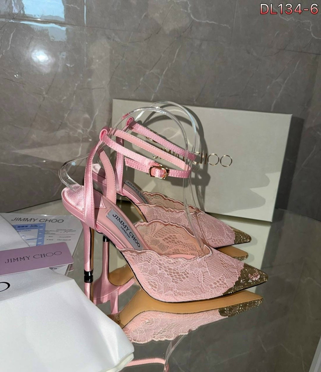 ,jimmy choo босоножки,туфли jimmy choo,босоножки стильные,женские босоножки