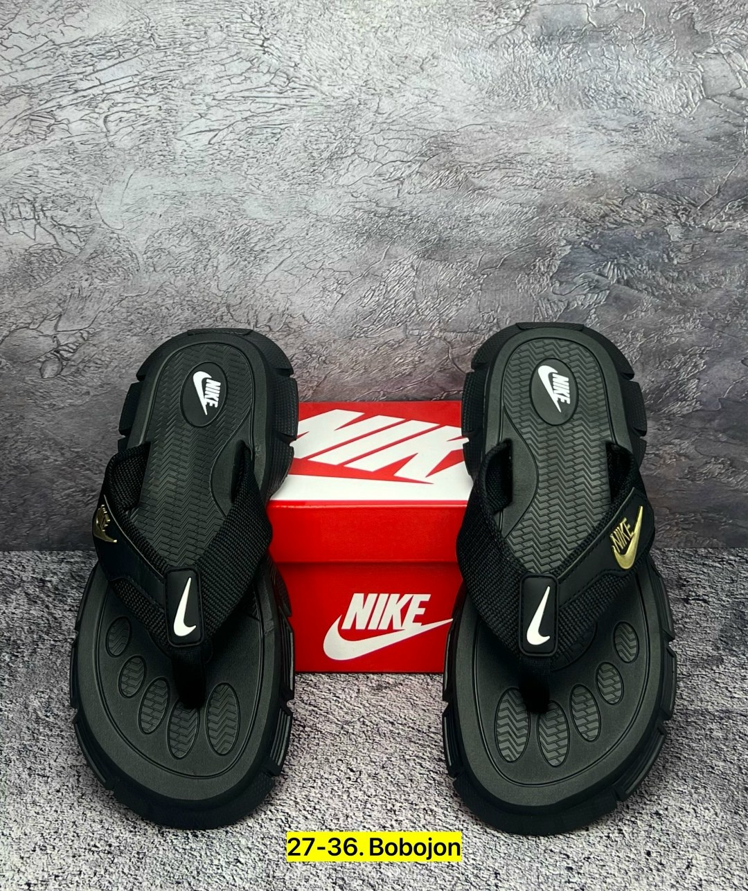 сланцы nike,шлепанцы nike,шлепанцы мужские,шлепки мужские,мужские сланцы