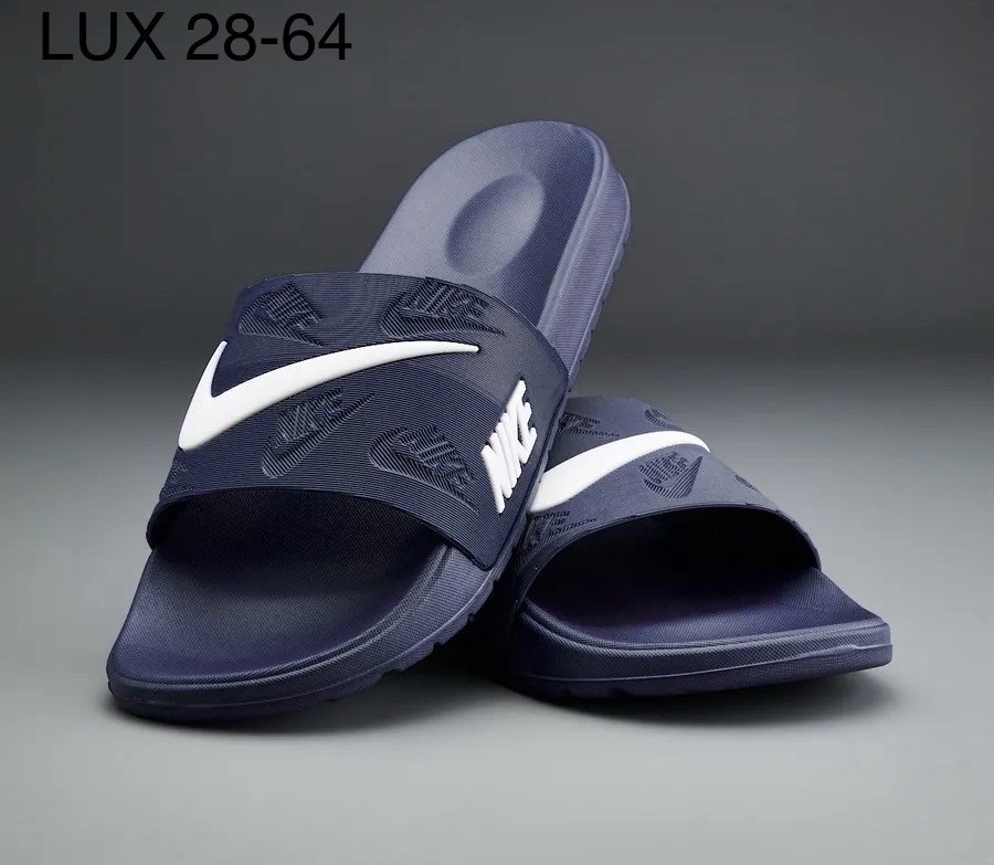 шлепанцы найк мужские,шлепанцы nike,шлепки мужские,найк изи сланцы мужские,шлепанцы найк