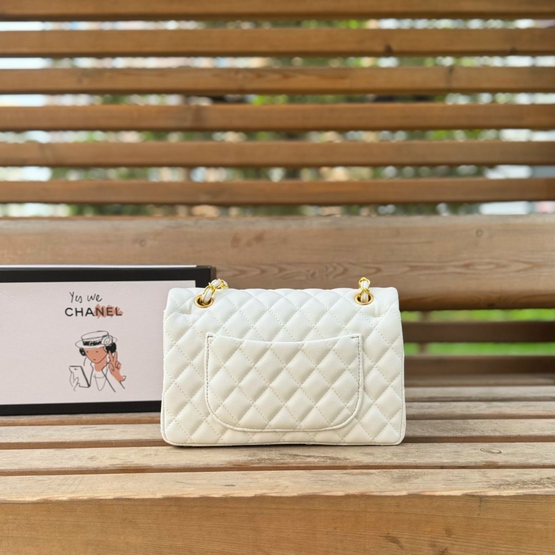 сумка на плечо chanel,сумка chanel,сумочка chanel,сумка женская chanel,сумка chanel через плечо