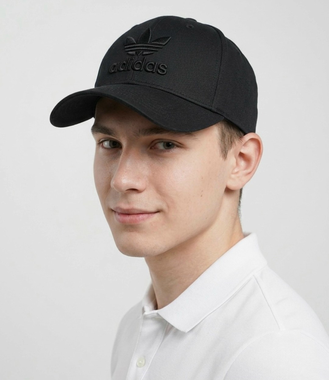 бейсболка adidas,мужские бейсболки adidas,кепка adidas originals trefoil,бейсболка adidas originals,бейсболка adidas 3s baseball cap