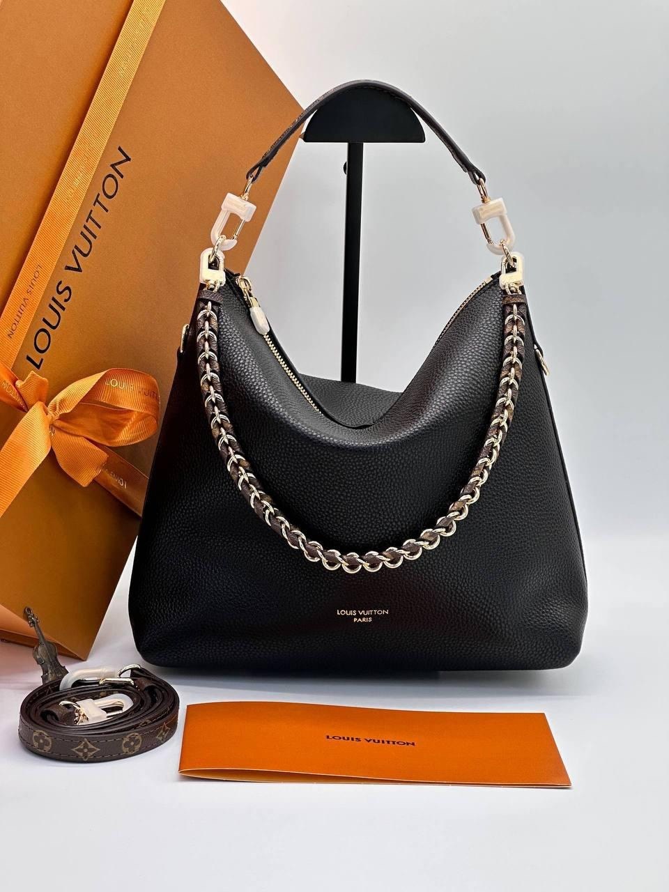 сумка женская louis vuitton,сумка хобо луи виттон,сумка,cумка louis vuitton,модная сумка